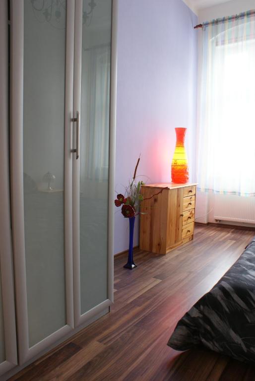 Apartmany Galeta Карлови Вари Стая снимка