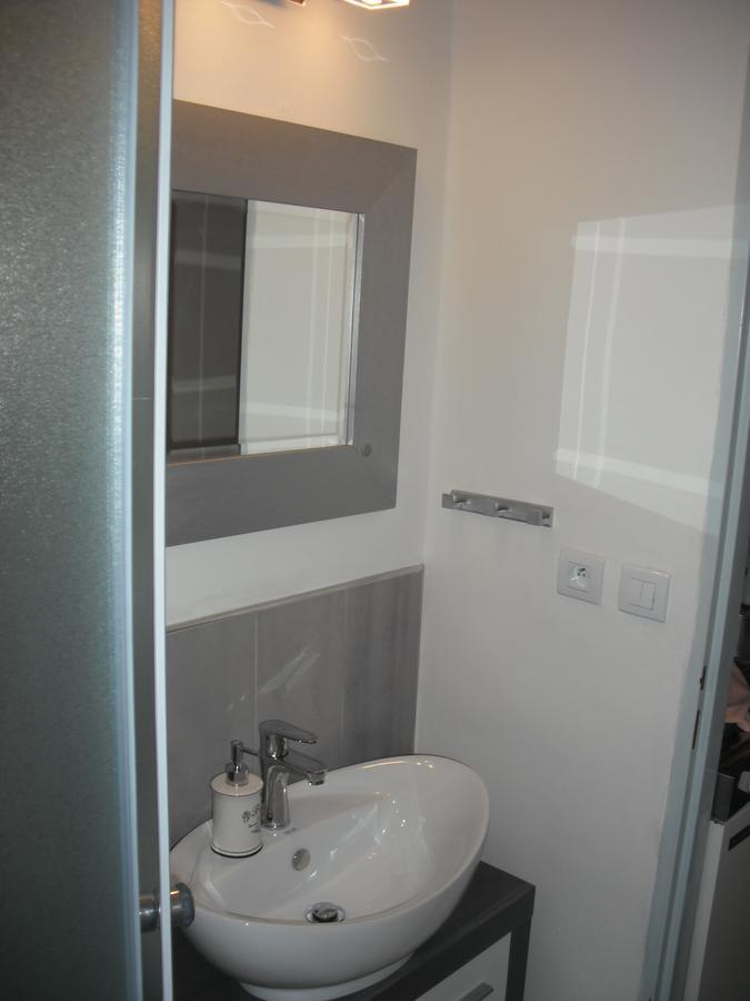Apartmany Galeta Карлови Вари Екстериор снимка