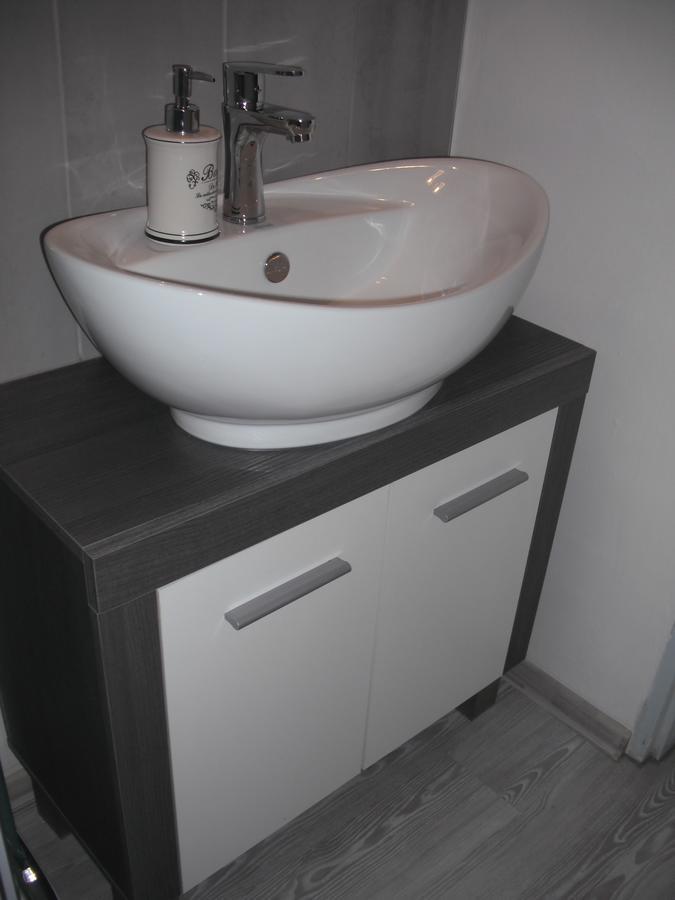 Apartmany Galeta Карлови Вари Екстериор снимка