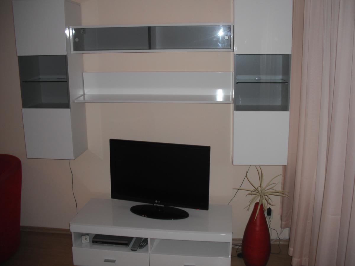 Apartmany Galeta Карлови Вари Екстериор снимка